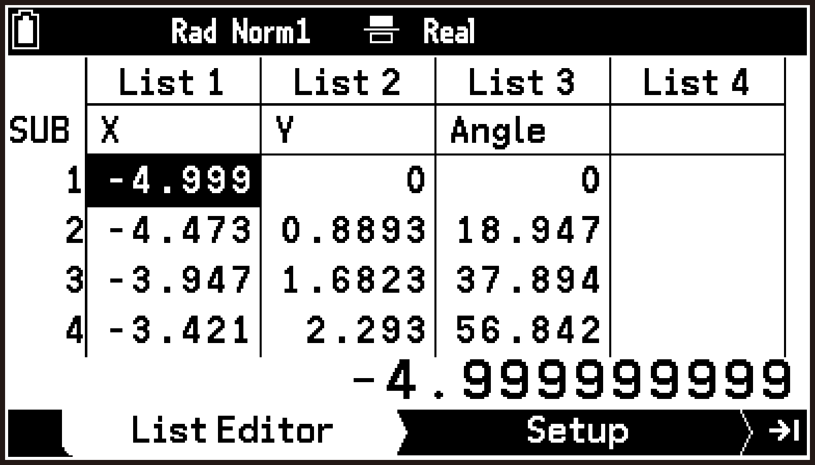 CY876_Geometry Generating Animation_5